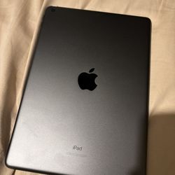 ipad 8th generation