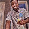 Jayshaun