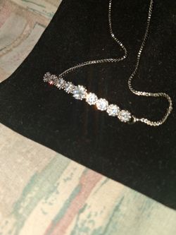 Jones new York bracelet