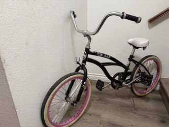 $30 Beach Cruiser Made in The USA