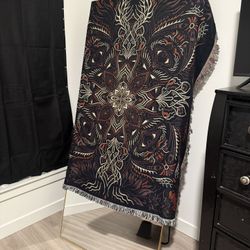 6ft Mirror / Standing Mirror For Sale ! 