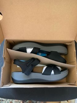 Women's  New Summer Shoes