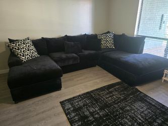 Couch