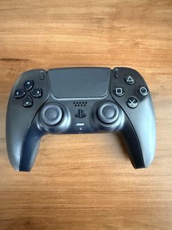 PlayStation 5 Controller