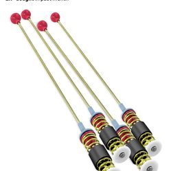 Upgraded Dc 97–163500 U Washer Suspension Rods