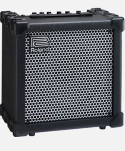 Roland Cube 40 XL Guitar Amp
