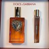 Best Perfumes En Oc