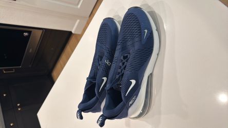 Nike Air Max 270 Size 12.5