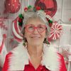 Cheryl Tittle