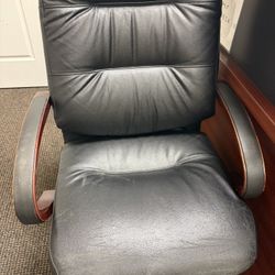 Office Chair Free
