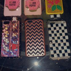 iPhone Cases For Sale