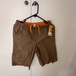 Boys shorts Size XL MOSSIMO BRAND $10