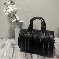Worth New York Bag