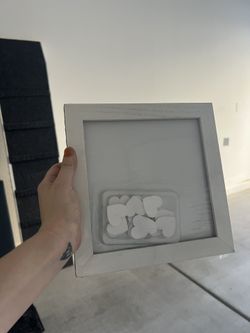 Wedding/Engagement Decor Items 