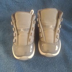 Jordan 5c