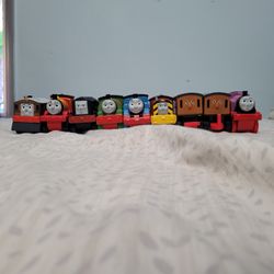 My First Thomas The Train & Friends Discover Junction Lot For Toddlers & Kids Of All Ages