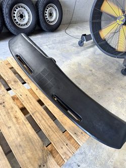 OEM CHEVELLE DASH PAD 1(contact info removed) 1972