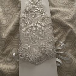 Guantes Para Vestido De Novia. gloves for wedding dress