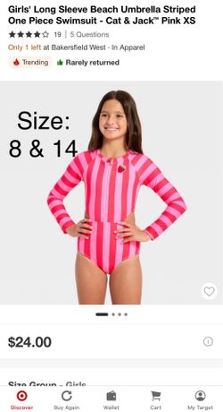 Swimsuits-Bikinis trajes de baño