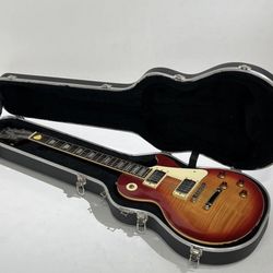 Epiphone Gibson Les Paul Model 90’s Made Electric Guitar