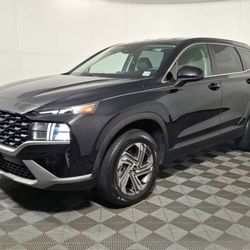 2022 Nissan Rogue  – Finance OK 