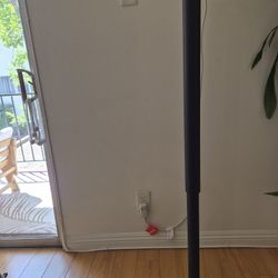 Chief CMS394 Heavy Duty Projector Ceiling Mount w/ Lock & 53” Extension