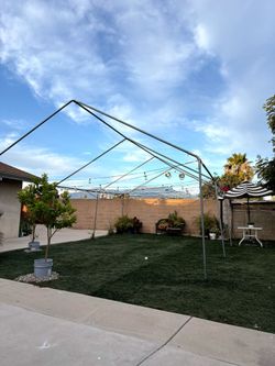 Canopy