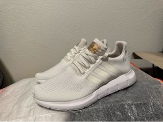 Adidas swift run