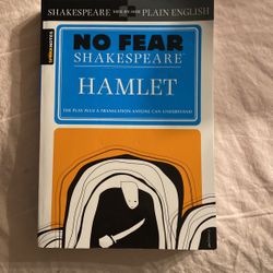 Hamlet