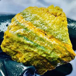 Ocean Jasper Kabamby Old Stock Madagascar Raw Rough Stone Crystal Natural Rock