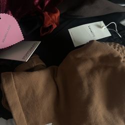 Free Clothes