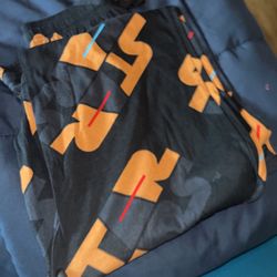 New Star Wars Pajamas