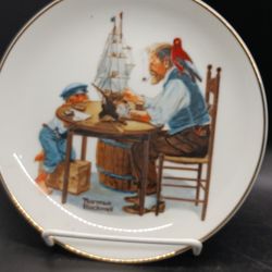 The  Puppy Dog Tails