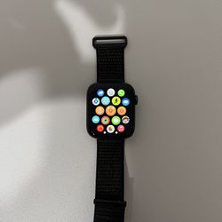 Apple Watch Series 5