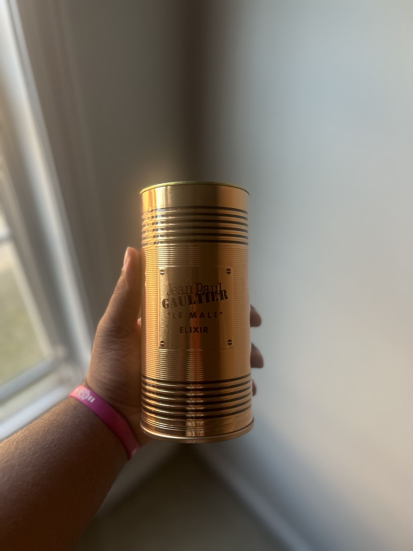 Jean Paul Gaultier Fragrance