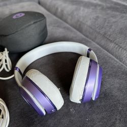 Beats
