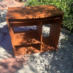 Computer Desk