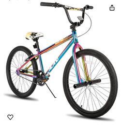 Hiland Bike 24 Inch /se