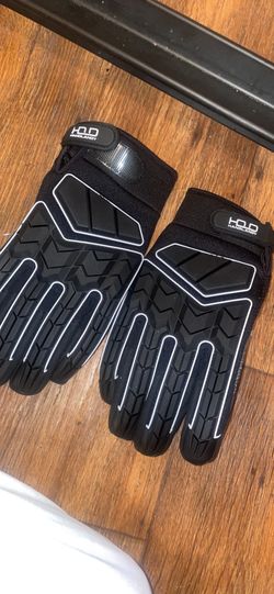 work gloves handy landy brand