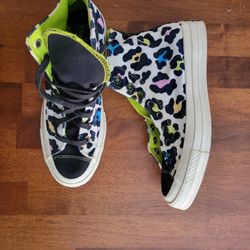 Chuck Taylor Converse 