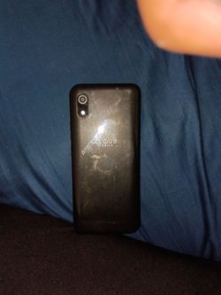 Android Phones