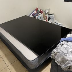 2024 LG 86 Inch Used Tv