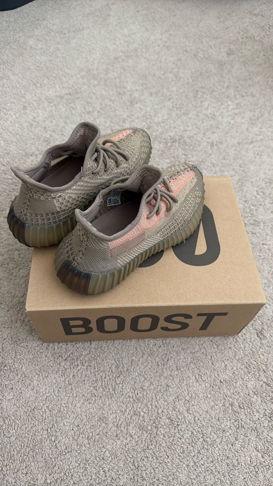 adidas gazelle silver green womens ADIDAS YEEZY BOOST 350 V2 BELUGA REFLECTIVE Sale  Kicks Machine