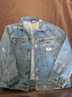 H&M Big Kids Size 10 