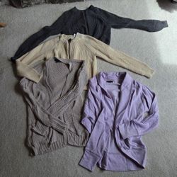 Girls Clothes Size 14, Great Basics, Excellent Condition, Many Brand New