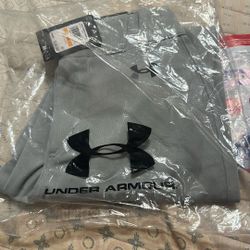 Under Armour 