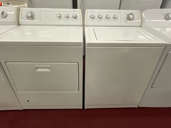 For sale used