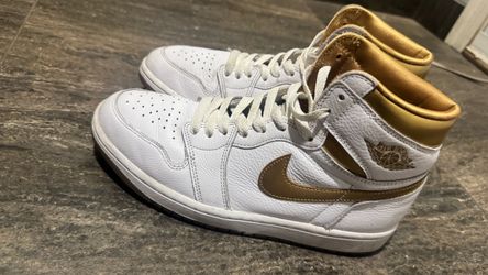 Jordans