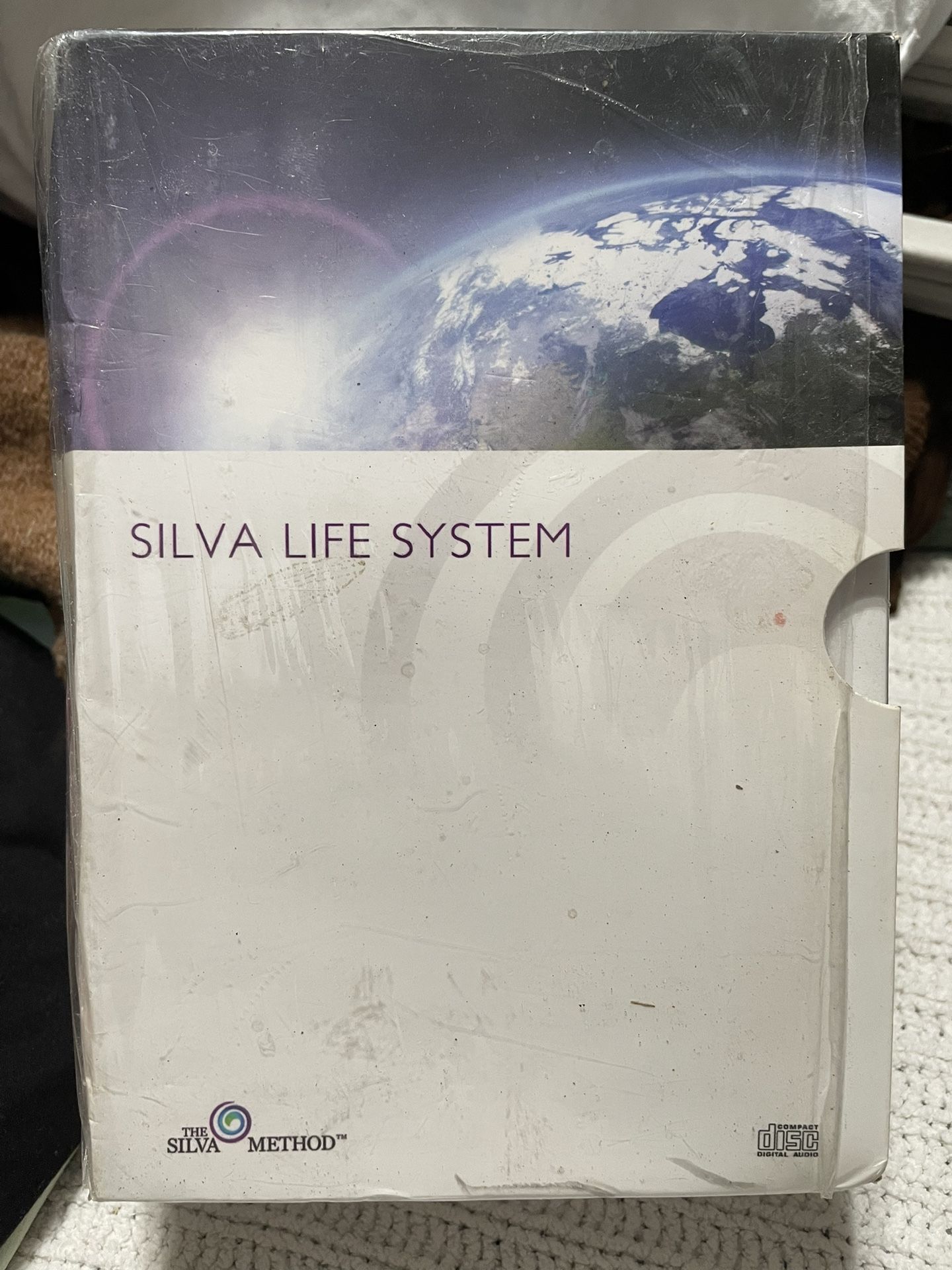 Silva Life System