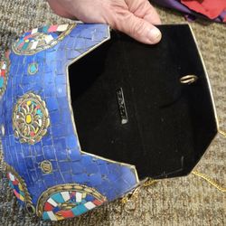 Ramla Handmade From India 